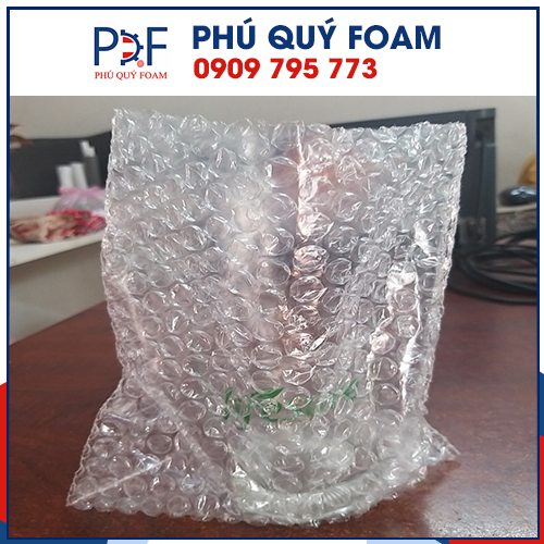 Túi xốp hơi